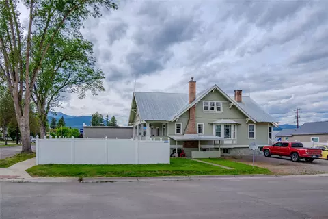 Other - 118 E Lincoln Blvd, Libby, MT 59923 photo 4 of 12