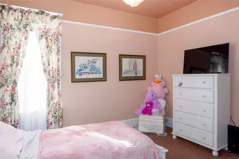 Bedroom - 118 E Lincoln Blvd, Libby, MT 59923 photo 1 of 10