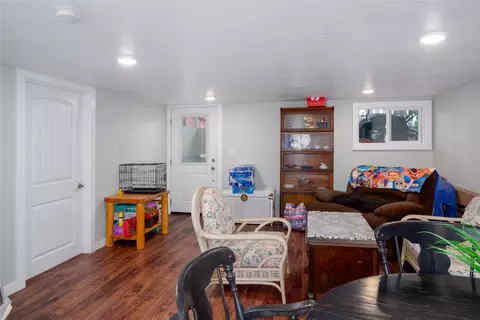 Other - 118 E Lincoln Blvd, Libby, MT 59923 photo 11 of 12