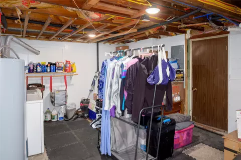 Other - 118 E Lincoln Blvd, Libby, MT 59923 photo 12 of 12