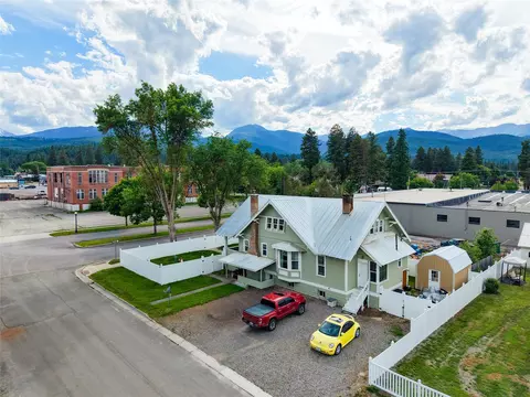 Other - 118 E Lincoln Blvd, Libby, MT 59923 photo 6 of 12