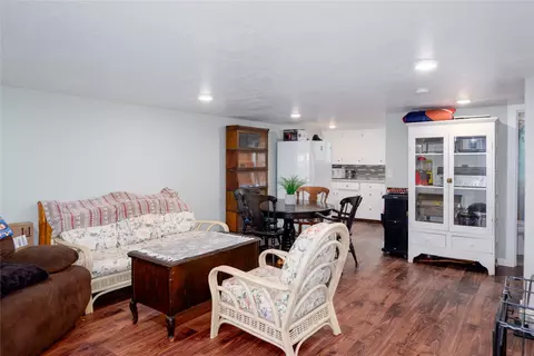 Other - 118 E Lincoln Blvd, Libby, MT 59923 photo 10 of 12