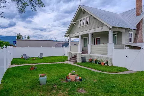 Other - 118 E Lincoln Blvd, Libby, MT 59923 photo 3 of 12