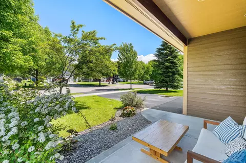 Exterior - 220 Bluebunch Ct, Bigfork, MT 59911 photo 3 of 8
