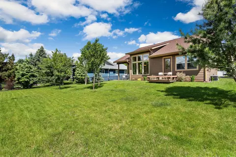 Exterior - 220 Bluebunch Ct, Bigfork, MT 59911 photo 8 of 8