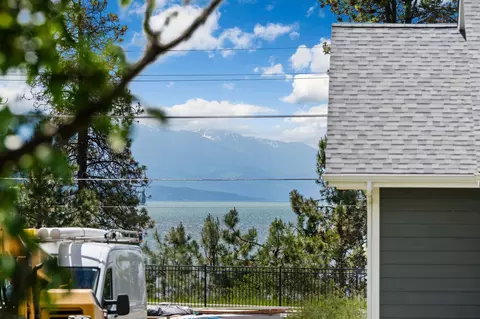 View/Area - 220 Bluebunch Ct, Bigfork, MT 59911 photo 1 of 6