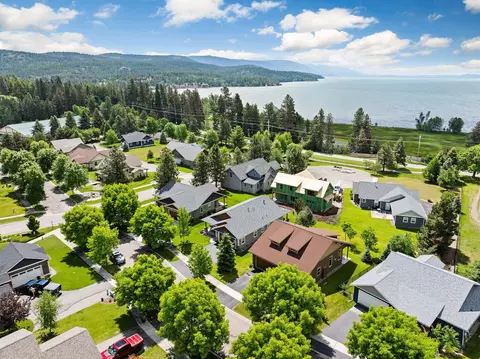 View/Area - 220 Bluebunch Ct, Bigfork, MT 59911 photo 6 of 6