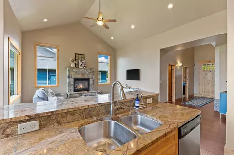 Other - 220 Bluebunch Ct, Bigfork, MT 59911 photo 3 of 6