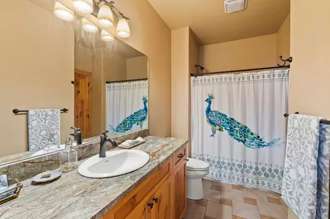 Bath - 220 Bluebunch Ct, Bigfork, MT 59911 photo 3 of 3