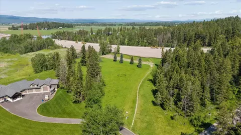 338 Hanging Rock Dr, Bigfork, MT 59911 photo 5