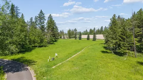 338 Hanging Rock Dr, Bigfork, MT 59911 photo 8