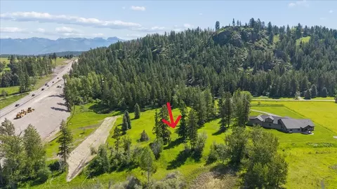 338 Hanging Rock Dr, Bigfork, MT 59911 photo 10
