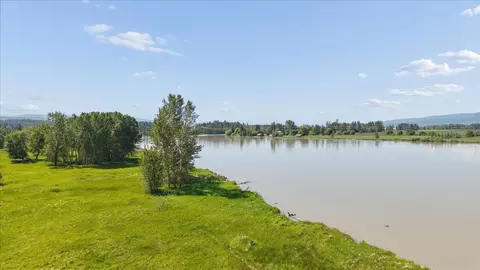 338 Hanging Rock Dr, Bigfork, MT 59911 photo 16