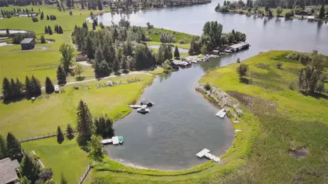 338 Hanging Rock Dr, Bigfork, MT 59911 photo 12
