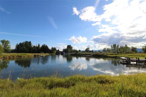 338 Hanging Rock Dr, Bigfork, MT 59911 photo 13