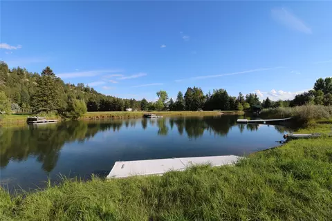 338 Hanging Rock Dr, Bigfork, MT 59911 photo 14