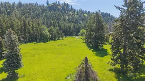338 Hanging Rock Dr, Bigfork, MT 59911 photo 9