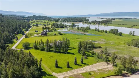 338 Hanging Rock Dr, Bigfork, MT 59911 photo 7