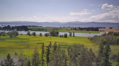 338 Hanging Rock Dr, Bigfork, MT 59911 photo 2