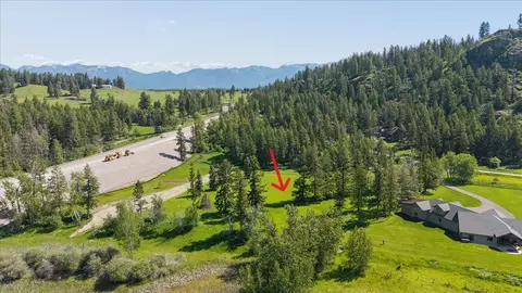 338 Hanging Rock Dr, Bigfork, MT 59911 photo 4