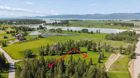 338 Hanging Rock Dr, Bigfork, MT 59911 photo 6