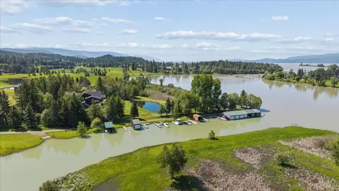 338 Hanging Rock Dr, Bigfork, MT 59911 photo 15