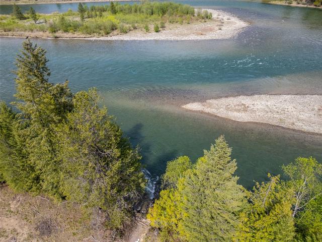 1278 Hunts Mill Rd, Troy, MT 59935