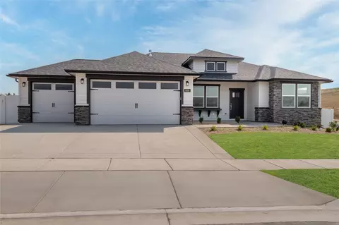 8891 Santa Anita Rd, Missoula, MT 59808