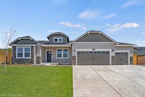8891 Santa Anita Rd, Missoula, MT 59808