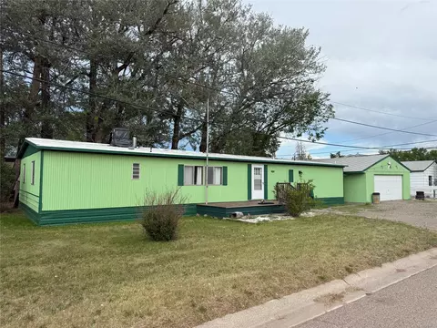 1524 6th Ave NW, Great Falls, MT 59404