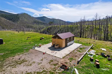 2010 Us Highway 12 E, Townsend, MT 59644 photo 43