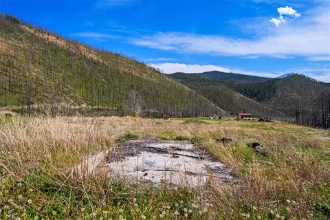 2010 Us Highway 12 E, Townsend, MT 59644 photo 30