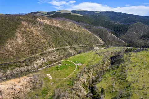 2010 Us Highway 12 E, Townsend, MT 59644 photo 10