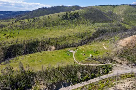 2010 Us Highway 12 E, Townsend, MT 59644 photo 40