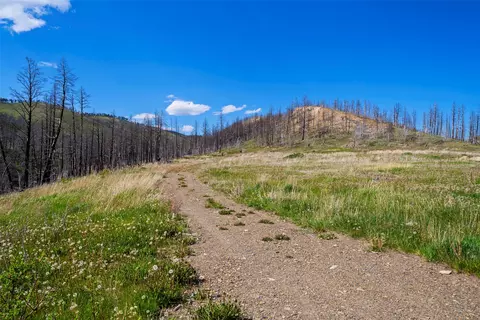 2010 Us Highway 12 E, Townsend, MT 59644 photo 33