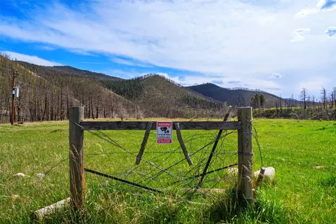 2010 Us Highway 12 E, Townsend, MT 59644 photo 35
