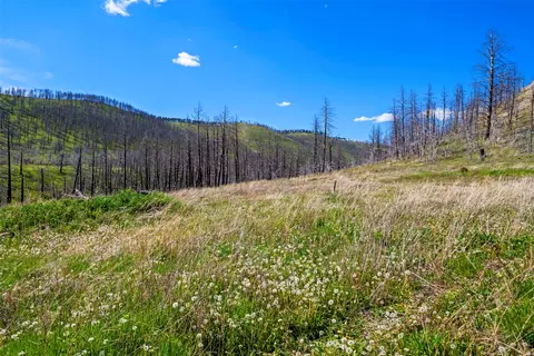 2010 Us Highway 12 E, Townsend, MT 59644 photo 26