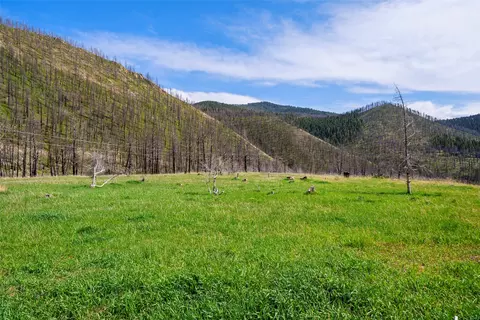 2010 Us Highway 12 E, Townsend, MT 59644 photo 34