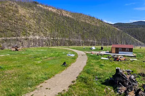 2010 Us Highway 12 E, Townsend, MT 59644 photo 22