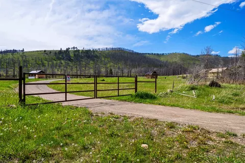 2010 Us Highway 12 E, Townsend, MT 59644 photo 4