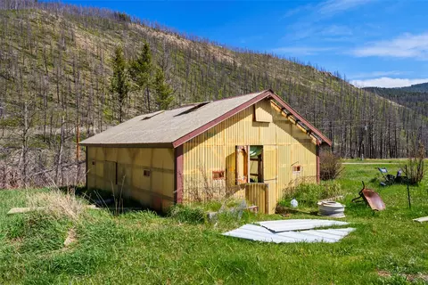 2010 Us Highway 12 E, Townsend, MT 59644 photo 8