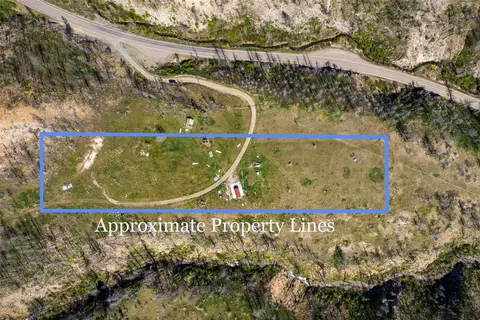 2010 Us Highway 12 E, Townsend, MT 59644 photo 3