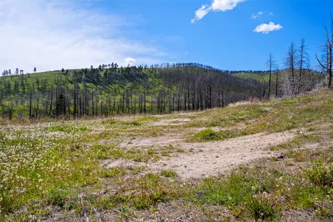 2010 Us Highway 12 E, Townsend, MT 59644 photo 28