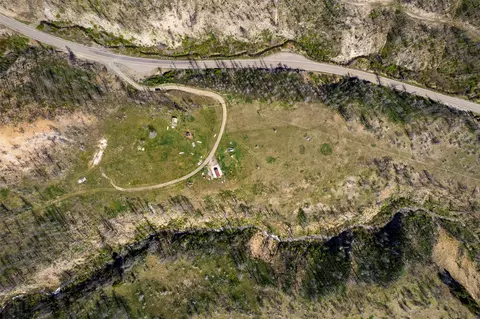 2010 Us Highway 12 E, Townsend, MT 59644 photo 16