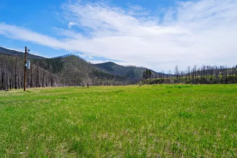 2010 Us Highway 12 E, Townsend, MT 59644 photo 24