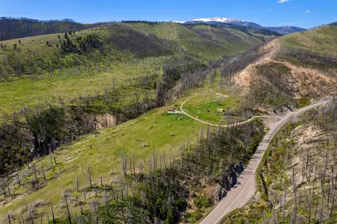2010 Us Highway 12 E, Townsend, MT 59644 photo 39