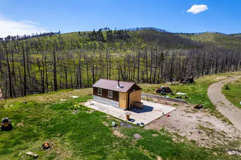 2010 Us Highway 12 E, Townsend, MT 59644 photo 42