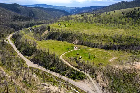 2010 Us Highway 12 E, Townsend, MT 59644 photo 2