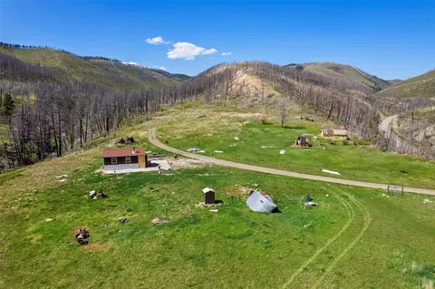 2010 Us Highway 12 E, Townsend, MT 59644 photo 20