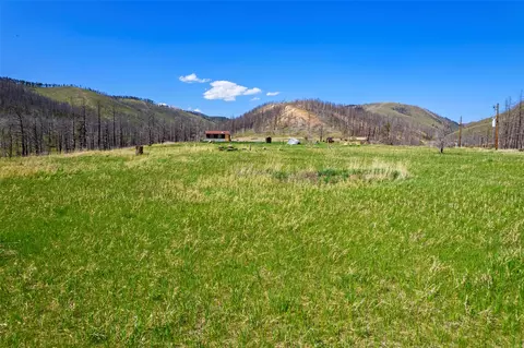 2010 Us Highway 12 E, Townsend, MT 59644 photo 19